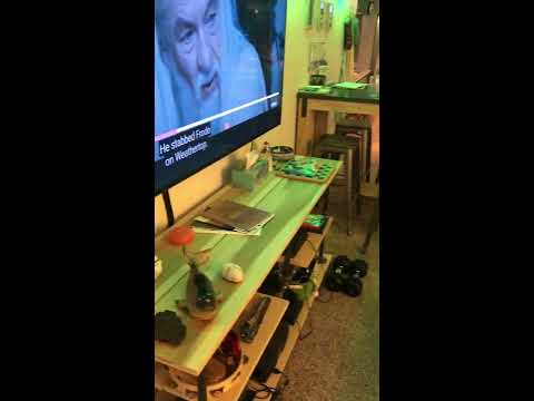 1512 West 28th St - Video 2 of 2