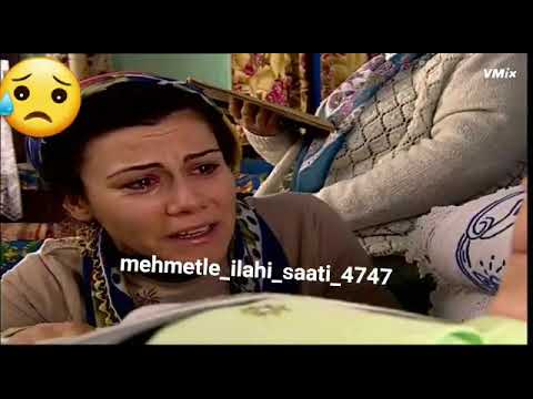 Bu günüm Ne acı Gündür 🌷Mehmet Ay