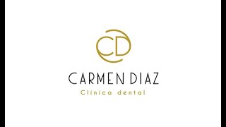 Clínica dental Carmen Díaz - Clínica Dental Carmen Díaz