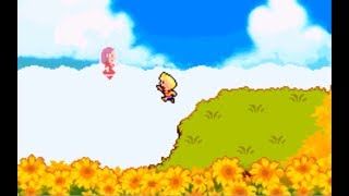 【実況】MOTHER3だよ #20