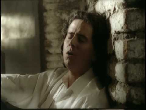 Pablo Herrera - Tengo Un Amor (video clip)