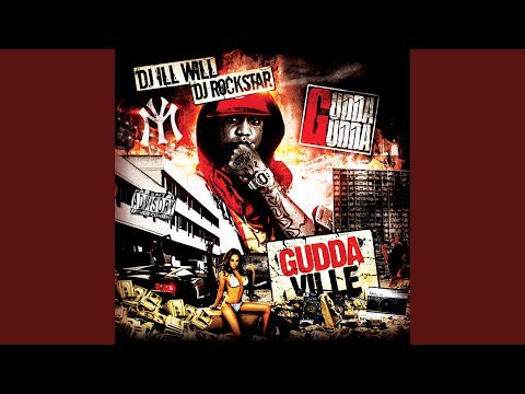 Young Money Hospital