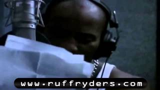 DMX ft.Regina Bell - The Prayer III &amp; Angel [HD]