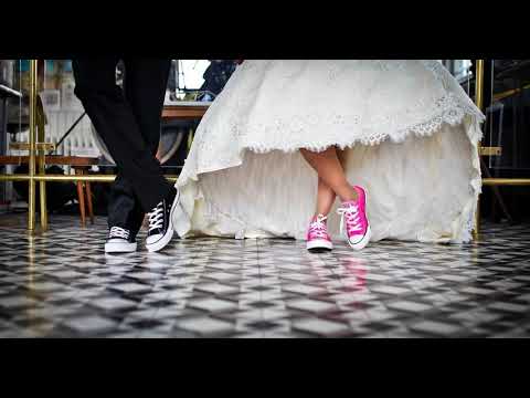 A Million Dreams - The Greatest Show | shorter version for the wedding dance