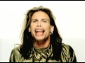Aerosmith Pink Audio Remastering