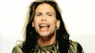 Aerosmith - Pink (audio remastering)