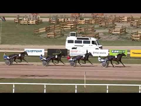 2021.05.08. 02. futam - DR. BOROSTYÁNKŐY TAMÁS EMLÉKVERSENY - I. ELŐFUTAM