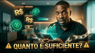 O Código Financeiro Revela: Estratégias Para Liberdade Financeira