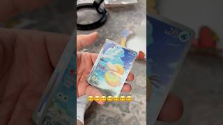 Ascended Heroes Break 😵‍💫😵‍💫😵‍💫 #pokemon #pokemoncards #pokemontcg #psyduck #ascendedheroes