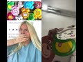 Oink Oink Zoopals