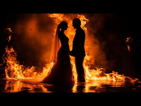 Wasted Love - Kai Straw