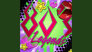 Only the Lonely (Re-Recorded)