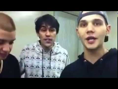 Predella & Nog  DESTRUINDO NO FREE(costa gold)