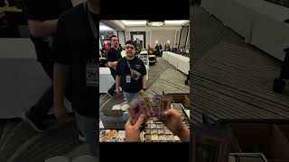 Beltway pt.1 #pokemon #pokezeus #vendor #stream #streamer