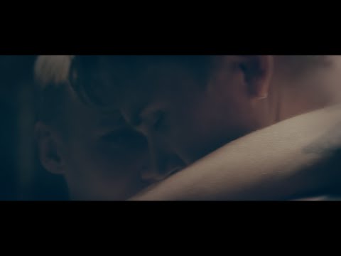 Video thumbnail for A Day to Remember