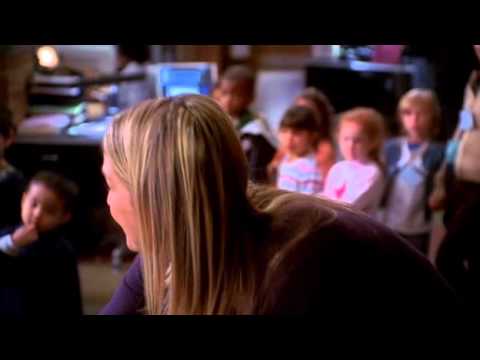 WMC - Season 1 Episode 6 - Play Through the Pain