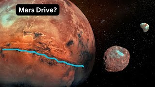 AI on Mars: Are We Ready to Drive on the Red Planet?