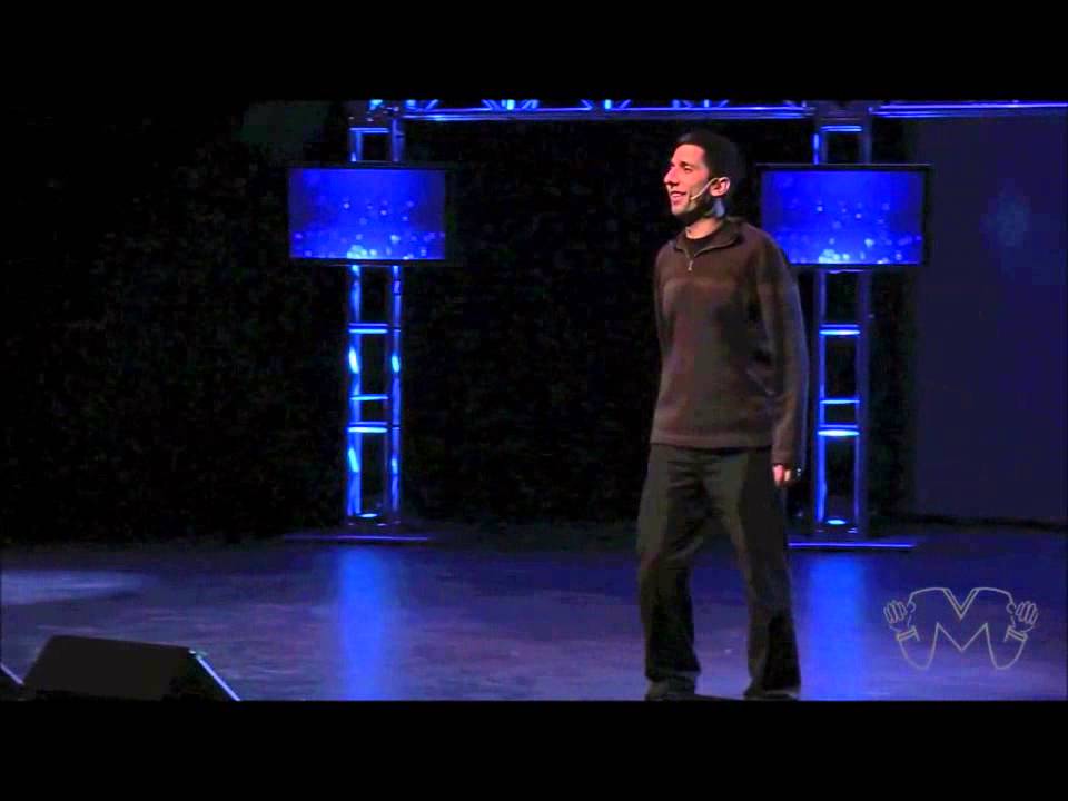 Promotional video thumbnail 5 for Sunjay Nath (MBA, CSP, HoF)