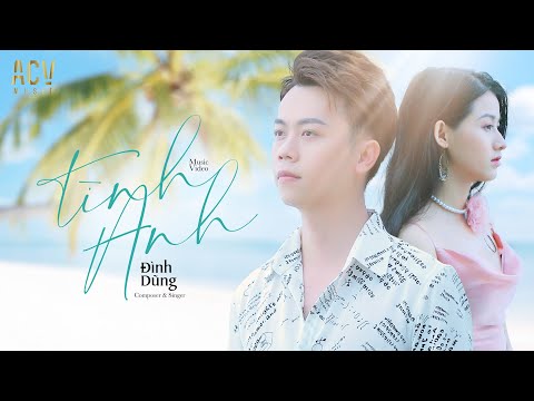 Thể hiện bởi Đình Dũng