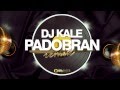Boban Rajovic - Padobran (DJ Kale Remix) 