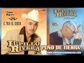Lupillo Rivera "Puño de Tierra" (Disco Oficial) Veinte Mujeres
