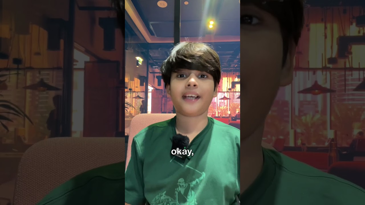 Can CHATGPT write A better excuse?