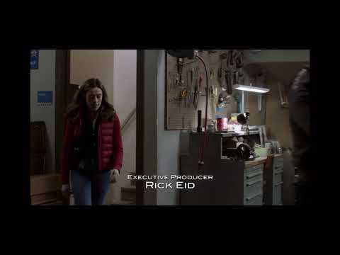 Chicago P.D Kim and Adam 7x11 pt. 3/7 - I’m going to figure this out myself-Pregnant-Upton and Ruzek