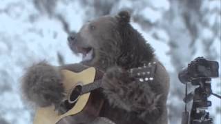 Out There Chasing Rainbows  ,,,Buck Owens