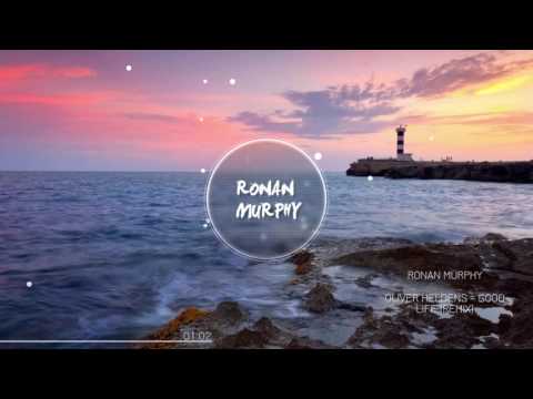 Good Life - Oliver Heldens ft. Ida Corr (Ronan Murphy Remix)