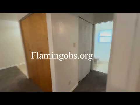 238 Linden Avenue - Video 2 of 2