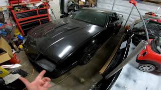Replacing The Ignition Control Module ( ICM ) GM / No Spark