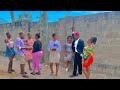 MWANAMKE KAHABA