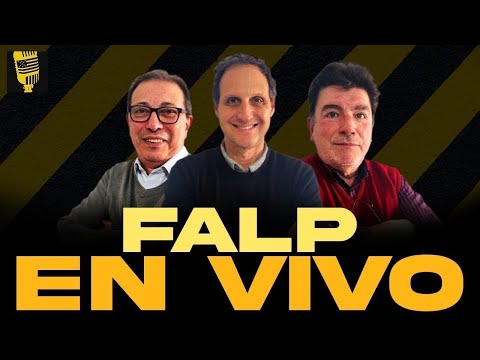 Fútbol a lo Peñarol + SE PREPARA PEÑAROL + MERCADO DE PASES 05-02-26