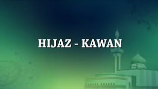 Download lagu Hijjaz - Kawan (lirik) mp3