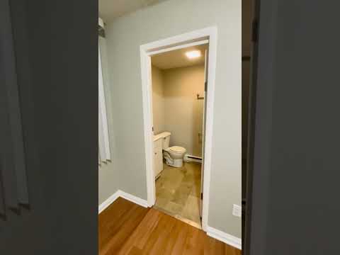 2815 Penbrook Ave #1 - Video 6 of 6