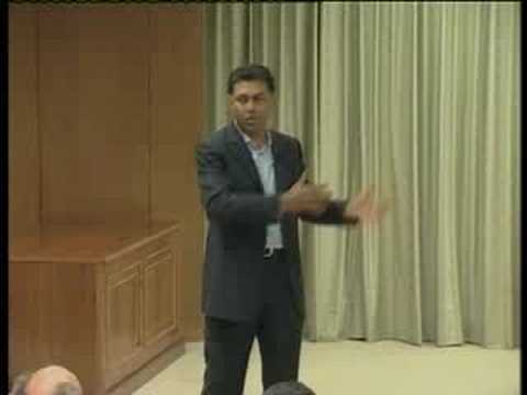 YouTube Preview Image