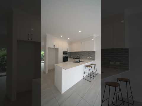 168 Gorman Drive, Googong, NSW 2620, 3 Kuwarto, 2 Banyo, House