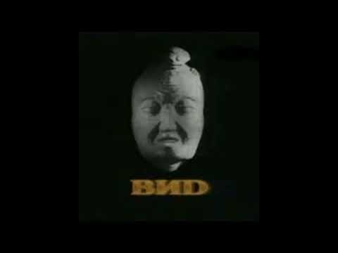 FREE oweblxxdy skorm zendo type beat prod snxrkk x rvpid