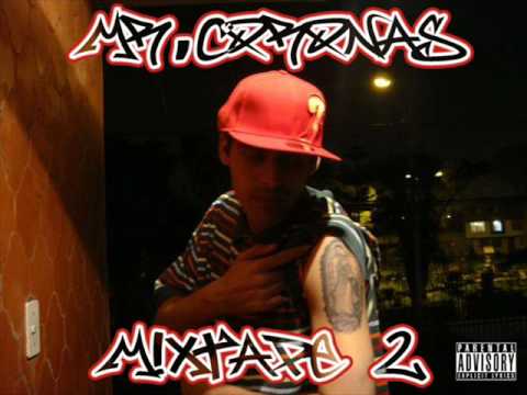 THE GAME (BUNGANYA,MR CORONAS,ASERTIJO,ACKA)KILLA FAMILY