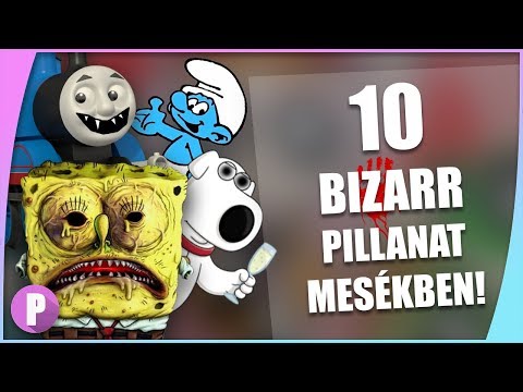 férgek gyógyitjak meg oket