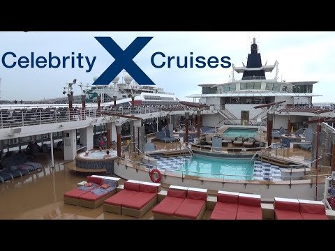 Watch lagu Images Videos Celebrity Summit Itinerary 2018, Watch Images Celebrity Summit Itinerary 2018 free Watchn, video klip Celebrity Summit Itinerary 2018