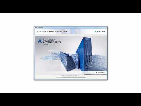 How to Migrate Custom Settings from a Previous Release to Advance Steel 2019