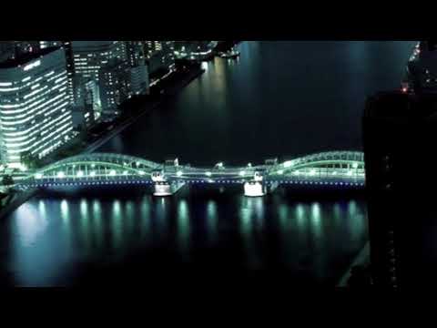 CVGM OST - Mercenary Fight