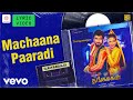 Thangamagan Machaana Paaradi Lyric Rajinikanth Poornima Ilaiyaraaja