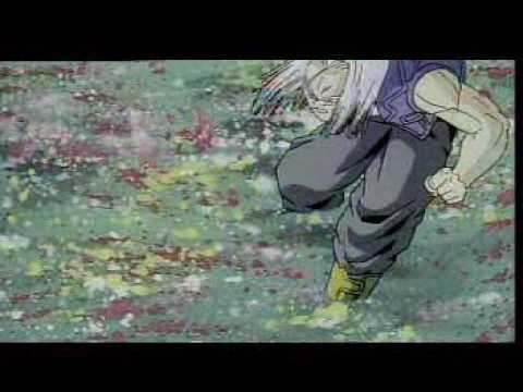 evangeliondemon heavy asta la muerte