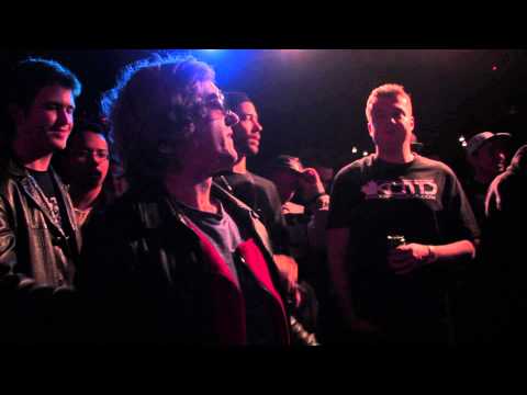 Illipsis vs Rezza Reckt