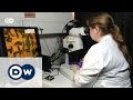 Pesticides Without Side Effects Tomorrow Today