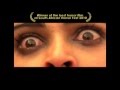 Kaalo Horror Movie