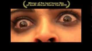 Kaalo Horror Movie