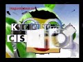 Klasky Csupo Vocoded With Klaskyklaskyklaskyklasky Gummy Bear Song Version